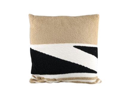 16597 1 16597 pixelcut export 860