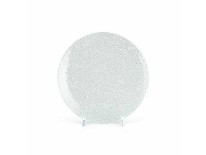 ChatGPT Image 3. 3. 2026, 10 52 04