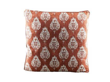 16624 16624 1 16624 vankus 45x45cm cerveny