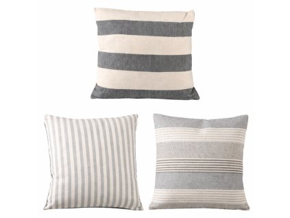 ChatGPT Image 14. 2. 2026, 09 48 06