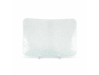 ChatGPT Image 3. 3. 2026, 16 07 59