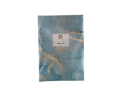 16690 16690 16690 vonave vrecko 11x16cm lime basil