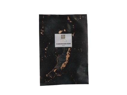 16699 16699 16699 vonave vrecko 11x16cm pomagranate