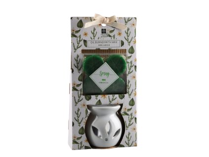 16741 16741 16741 aromalampa herb garden