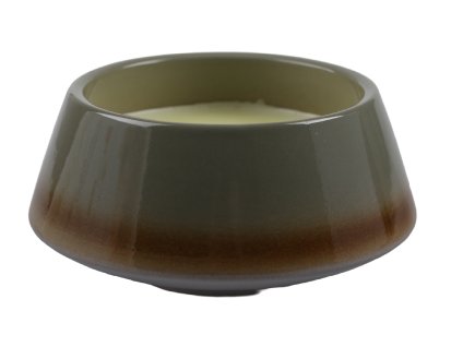 16753 16753 16753 vonava sviecka v keramike