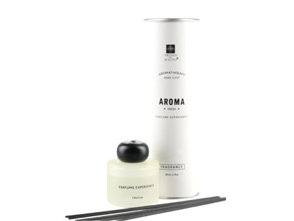 16762 16762 pixelcut export 2025 06 24t103053 707