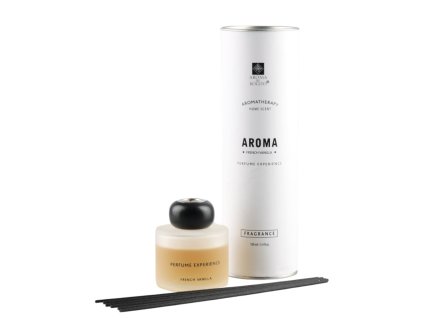 16765 16765 pixelcut export 2025 06 24t103407 894