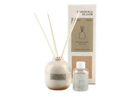 16789 16789 pixelcut export 2025 06 22t182755 407