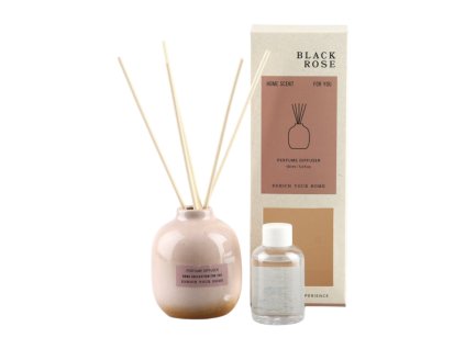 16792 16792 pixelcut export 2025 06 22t182652 920