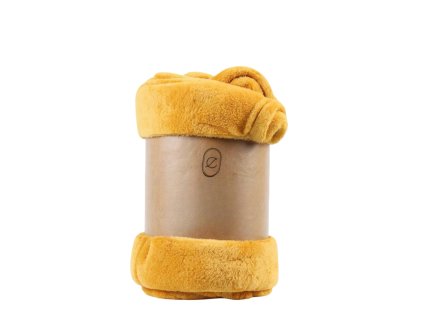 16903 1 16903 1 pixelcut export 10