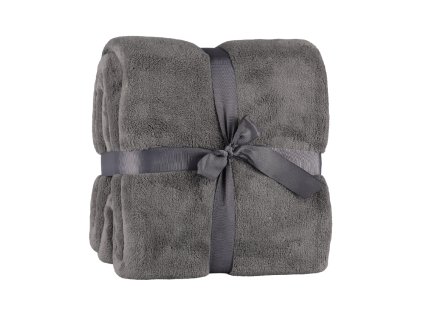 16906 deka 180x230cm seda