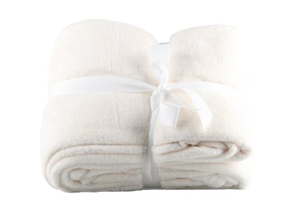 16909 16909 16909 deka 180x230cm biela