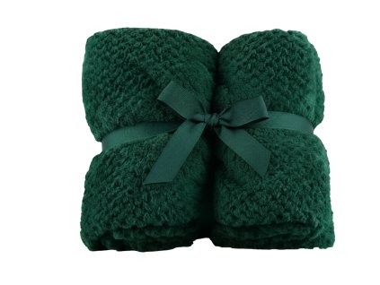 16915 16915 1 change the color of the bow rib 3