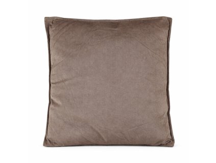 ChatGPT Image 14. 2. 2026, 14 32 49