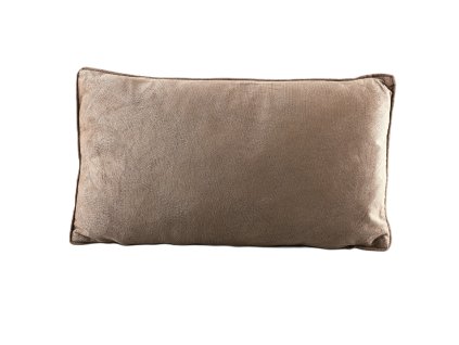 16924 16924 1 16924 vankus 30x50cm hnedy