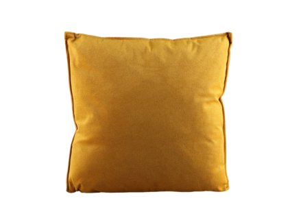 16927 1 16927 pixelcut export 859