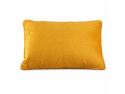 ChatGPT Image 14. 2. 2026, 14 30 47