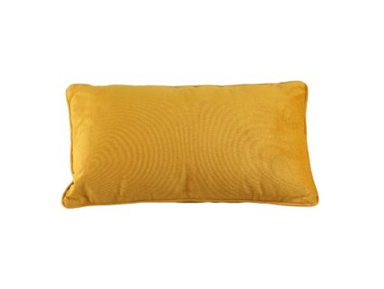 16930 16930 1 vankus 30x50cm zlty