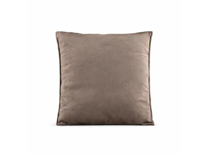 ChatGPT Image 14. 2. 2026, 12 12 19