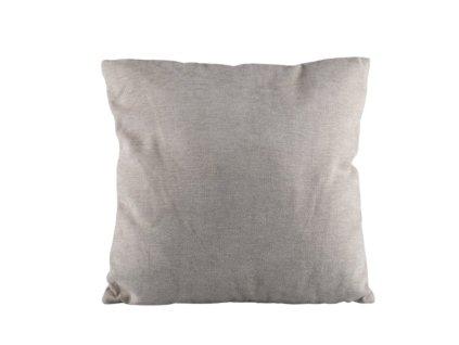 16939 1 16939 pixelcut export 851