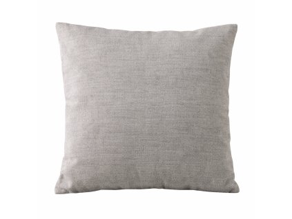 ChatGPT Image 14. 2. 2026, 10 05 56