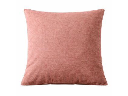 ChatGPT Image 14. 2. 2026, 10 03 32