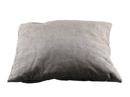 16945 16945 16945 vankus 45x45cm cierny