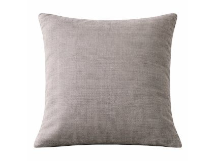 ChatGPT Image 14. 2. 2026, 10 02 55