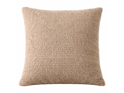 ChatGPT Image 14. 2. 2026, 10 02 10