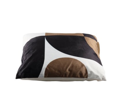 16972 1 16972 1 pixelcut export 853