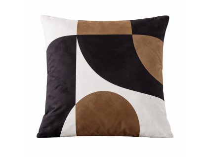 ChatGPT Image 14. 2. 2026, 09 58 18