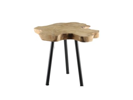 16978 16978 16978 stolik dreveny pr55cm v45cm