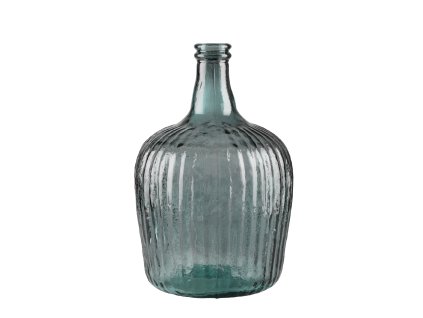 17017 17017 17017 vaza 8l modra