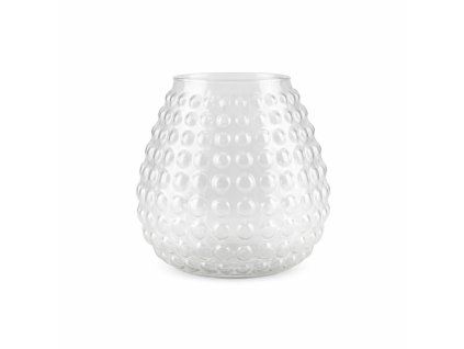 ChatGPT Image 28. 2. 2026, 14 35 31