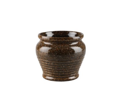 17125 1 17125 1 pixelcut export 885