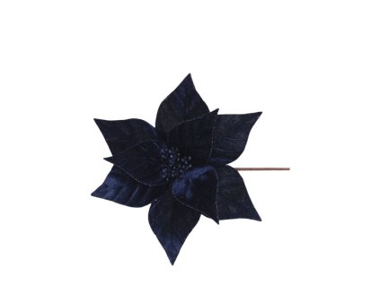 17221 17302 pixelcut export 1290