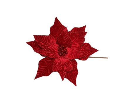 17230 17311 2 pixelcut export 1275