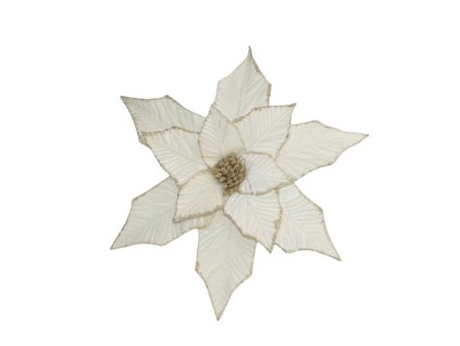 17236 17317 pixelcut export 1276