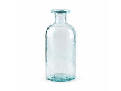 ChatGPT Image 3. 3. 2026, 14 29 03