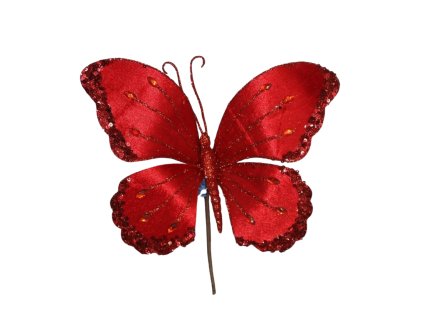 17260 17338 pixelcut export 1303