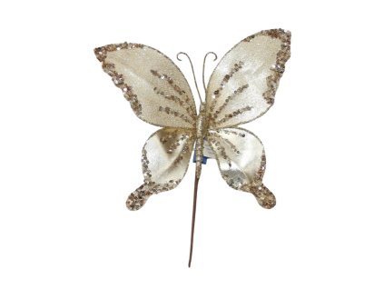 17263 17341 pixelcut export 1306