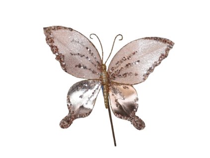 17266 17344 pixelcut export 1304