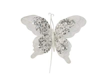 17269 17347 pixelcut export 1305