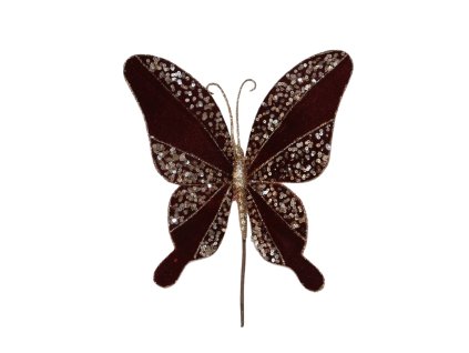 17272 17350 pixelcut export 1302