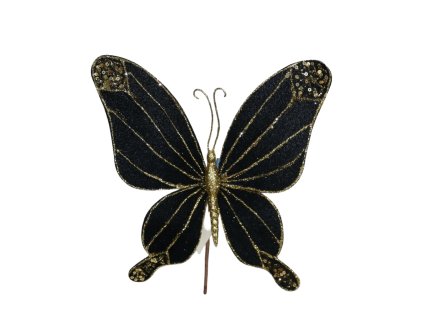 17275 17353 pixelcut export 1307