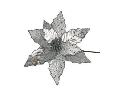 17278 17356 pixelcut export 1279