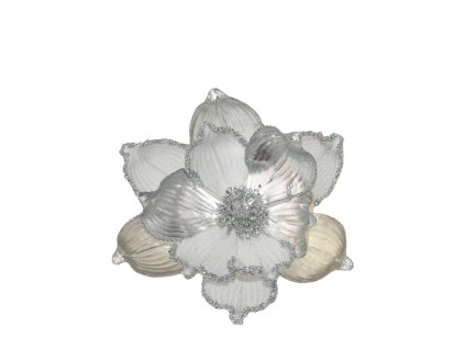 17287 17365 pixelcut export 1259