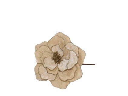 17290 17368 pixelcut export 1263