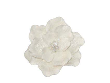 17293 17371 pixelcut export 1246