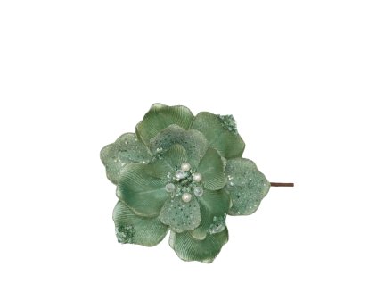 17296 17374 pixelcut export 1267